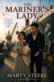 The Mariner's Lady - Download High resolution image